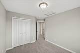 1471 Otter Way - Photo 14