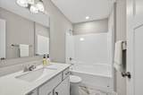 1471 Otter Way - Photo 15