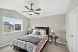 1471 Otter Way - Photo 16