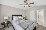 1471 Otter Way - Photo 17