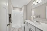 1471 Otter Way - Photo 18