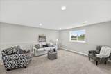 1471 Otter Way - Photo 19