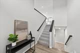 1471 Otter Way - Photo 2