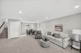 1471 Otter Way - Photo 20