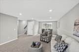 1471 Otter Way - Photo 21
