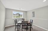 1471 Otter Way - Photo 22
