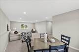 1471 Otter Way - Photo 23