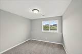1471 Otter Way - Photo 24