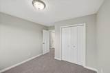 1471 Otter Way - Photo 25