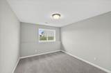 1471 Otter Way - Photo 26