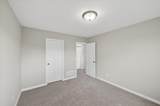 1471 Otter Way - Photo 27
