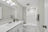 1471 Otter Way - Photo 28