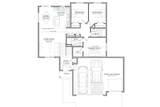 1471 Otter Way - Photo 29