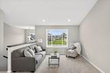1471 Otter Way - Photo 3