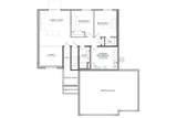 1471 Otter Way - Photo 30