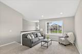 1471 Otter Way - Photo 4