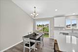 1471 Otter Way - Photo 7