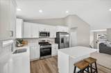 1471 Otter Way - Photo 8