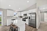 1471 Otter Way - Photo 9