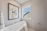 1518 Raccoon Lane - Photo 11