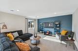 1518 Raccoon Lane - Photo 18