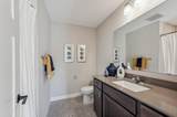1518 Raccoon Lane - Photo 21