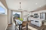 1518 Raccoon Lane - Photo 4