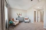 1518 Raccoon Lane - Photo 9
