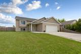 310 Autumn Hills Place - Photo 1