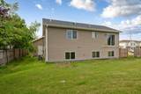 310 Autumn Hills Place - Photo 10