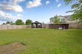 310 Autumn Hills Place - Photo 11