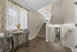 310 Autumn Hills Place - Photo 12