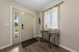 310 Autumn Hills Place - Photo 13