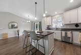 310 Autumn Hills Place - Photo 14
