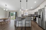 310 Autumn Hills Place - Photo 15