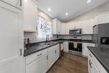 310 Autumn Hills Place - Photo 16