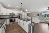310 Autumn Hills Place - Photo 17