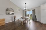 310 Autumn Hills Place - Photo 18