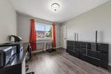 310 Autumn Hills Place - Photo 19