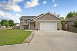 310 Autumn Hills Place - Photo 2