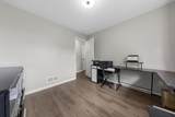 310 Autumn Hills Place - Photo 20