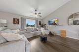 310 Autumn Hills Place - Photo 21