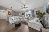 310 Autumn Hills Place - Photo 22