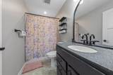 310 Autumn Hills Place - Photo 23