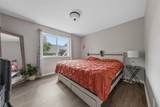 310 Autumn Hills Place - Photo 24