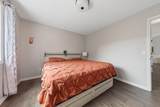 310 Autumn Hills Place - Photo 25