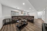 310 Autumn Hills Place - Photo 26