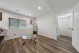 310 Autumn Hills Place - Photo 27
