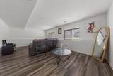 310 Autumn Hills Place - Photo 28