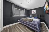 310 Autumn Hills Place - Photo 29